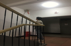 /private/var/mobile/Containers/Data/Application/9189CAC6-3328-464D-ADA4-9BB55849FFFC/tmp/insert_image_tmp_dir/2023-09-21 19:14:28.164000.png2023-09-21 19:14:28.164000