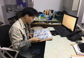 2023-09-21 19:07:38.738000