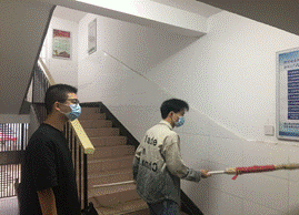 2023-09-21 19:07:52.089000