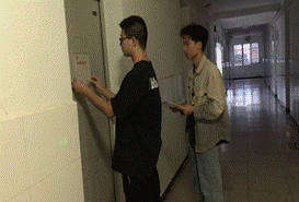 2023-09-21 19:07:38.469000