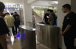 2023-09-21 19:11:13.090000