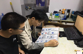 2023-09-21 19:07:38.606000