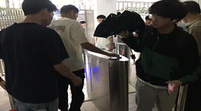 2023-09-21 19:11:13.201000